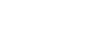 Logo Bauplanung Bautzen