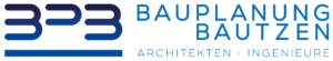 Bauplanung Bautzen GmbH