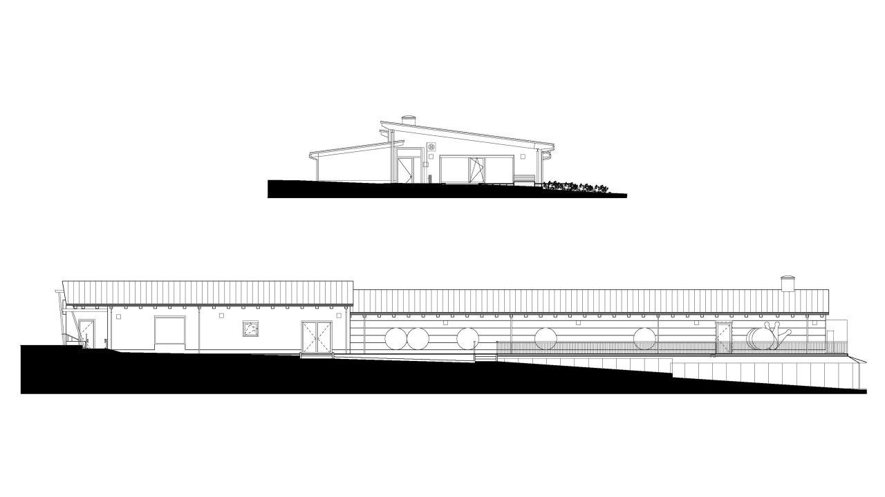 Ansicht-Bürgerzentrum-Rodewitz