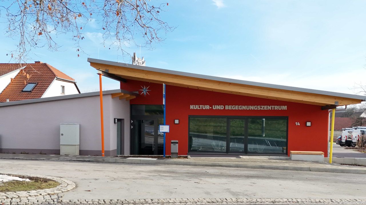 Galerie-1-Bürgerzentrum-Rodewitz-Abgeschlossen