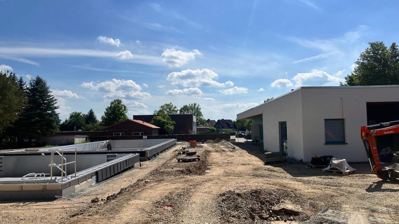 Galerie-10-Freibad-Remlingen
