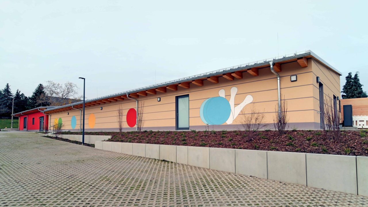 Galerie-3-Bürgerzentrum-Rodewitz-Abgeschlossen