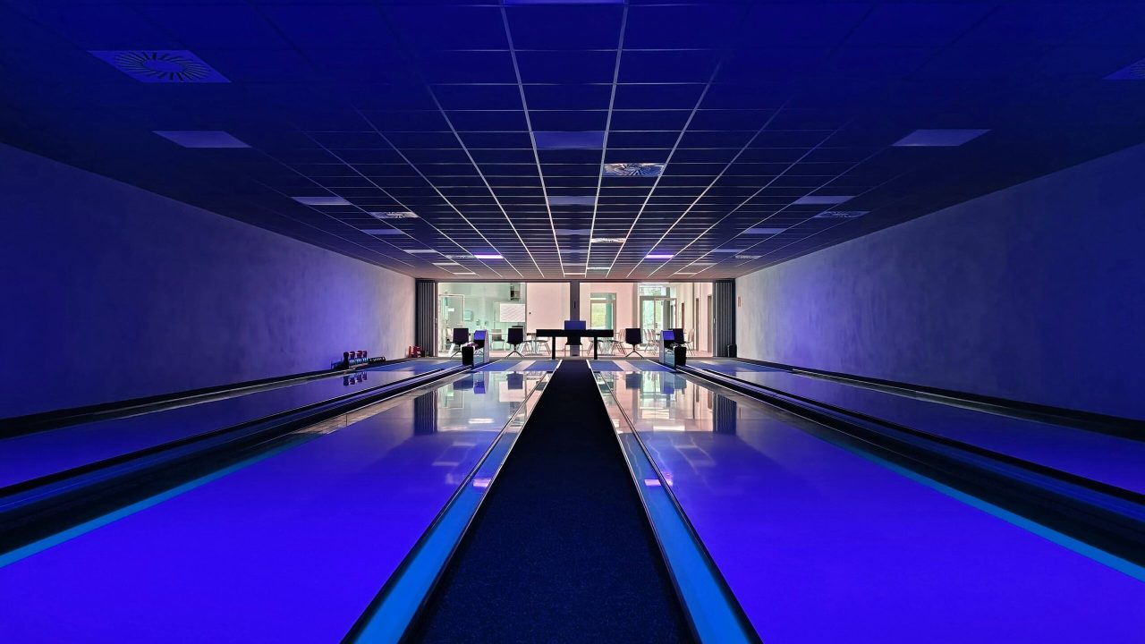 Galerie-4-Bürgerzentrum-Rodewitz-Abgeschlossen