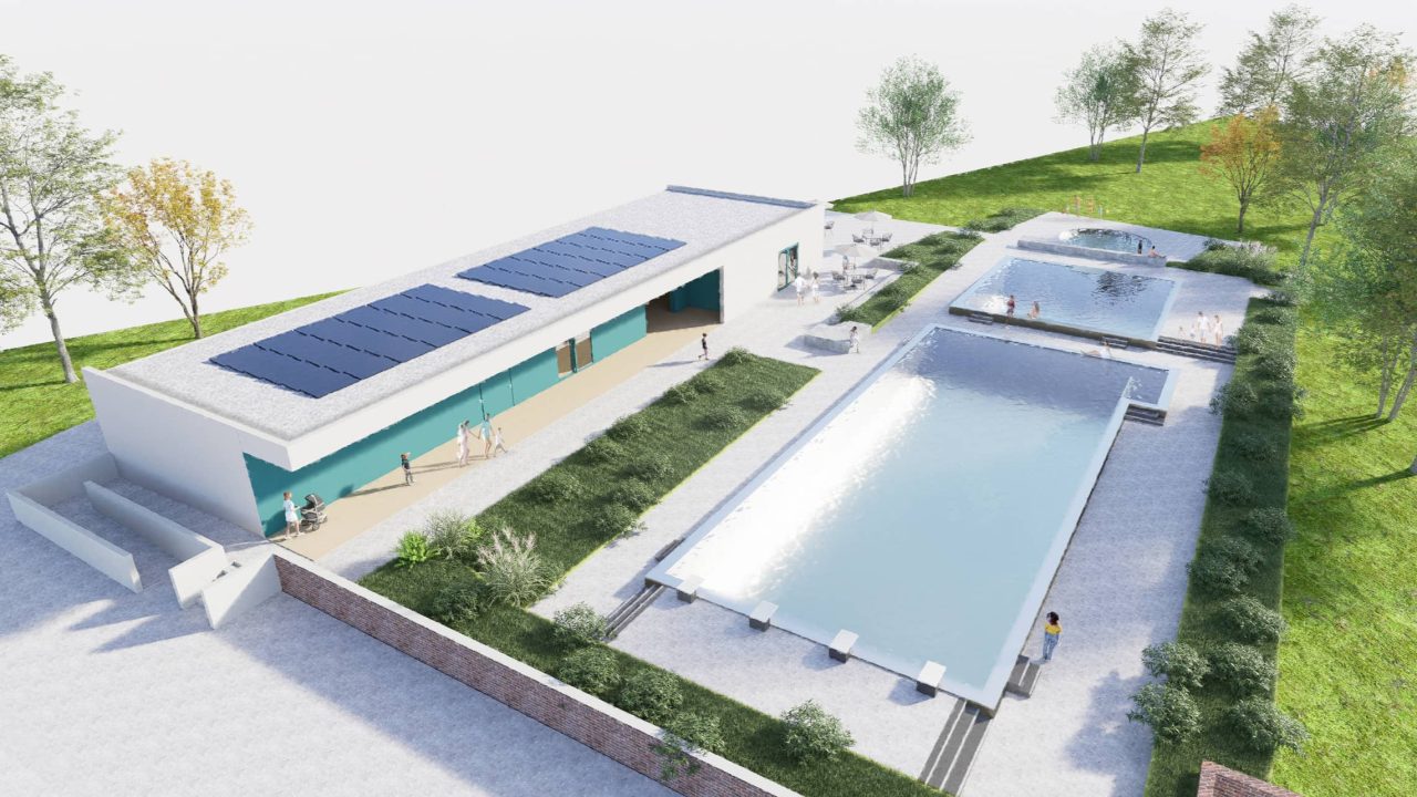 Galerie-4-Freibad-Remlingen
