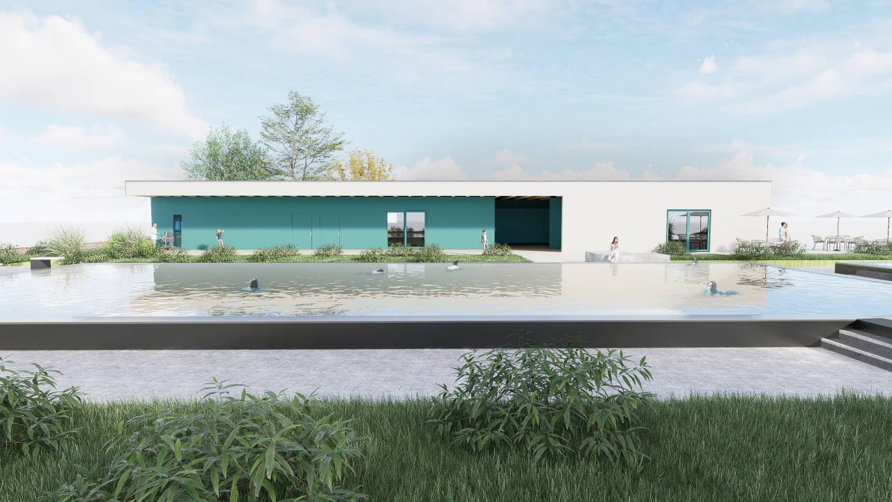 Galerie-5-Freibad-Remlingen