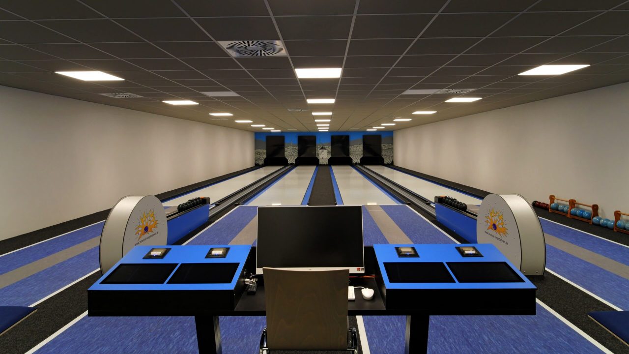 Galerie-7-Bürgerzentrum-Rodewitz-Abgeschlossen