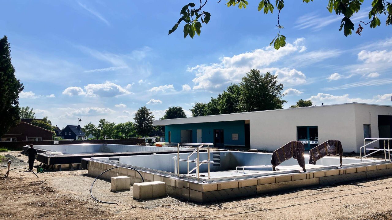 Galerie-7-Freibad-Remlingen