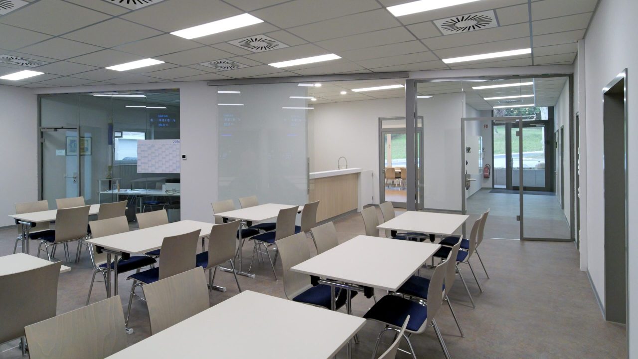 Galerie-8-Bürgerzentrum-Rodewitz-Abgeschlossen