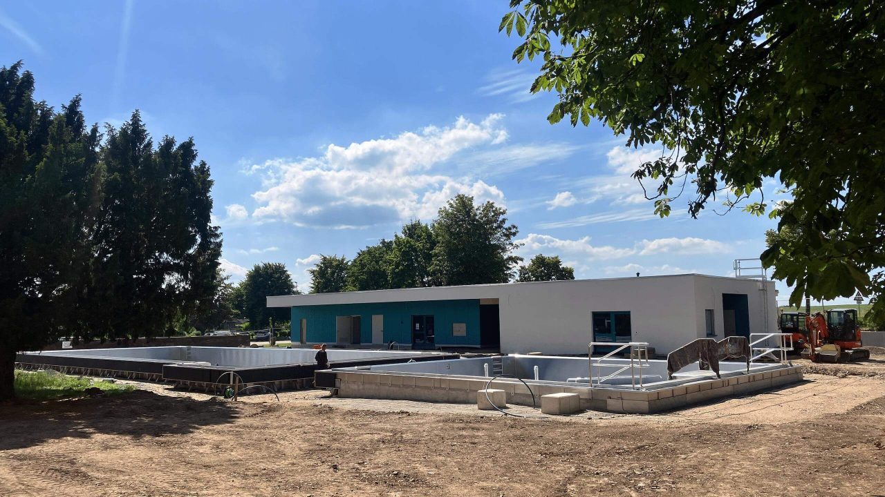 Galerie-8-Freibad-Remlingen