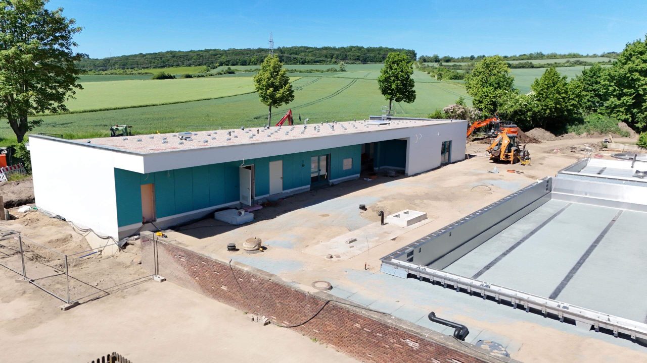 Galerie-9-Freibad-Remlingen