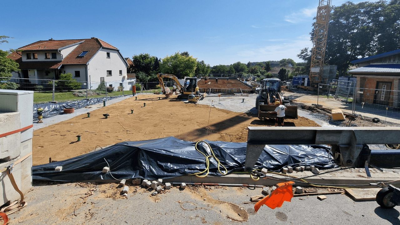 Gallerie-1-Bürgerzentrum-Rodewitz