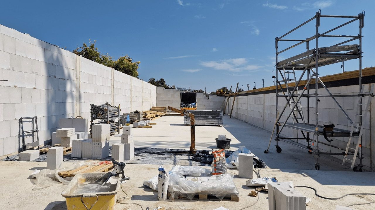 Gallerie-2-Bürgerzentrum-Rodewitz