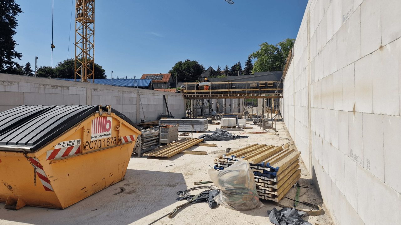 Gallerie-3-Bürgerzentrum-Rodewitz