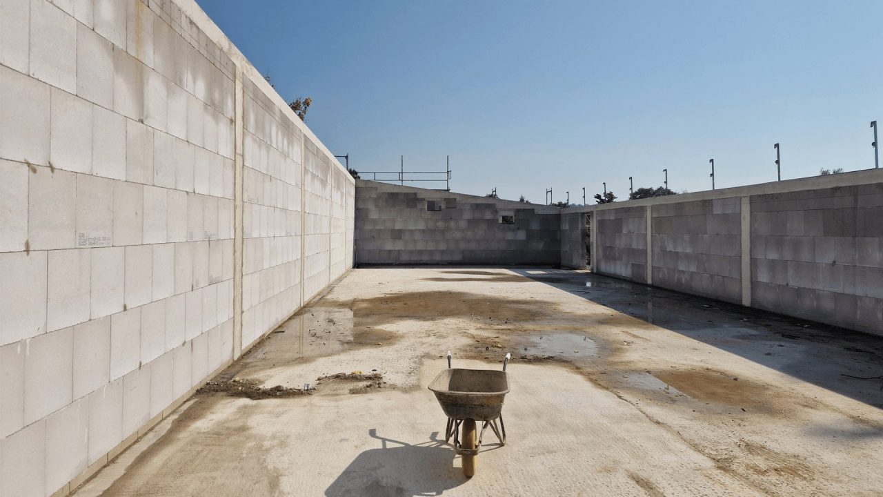 Gallerie-4-Bürgerzentrum-Rodewitz