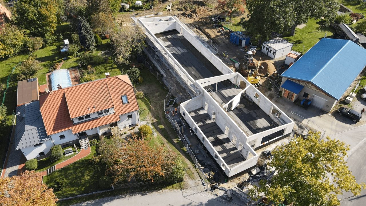 Gallerie-5-Bürgerzentrum-Rodewitz