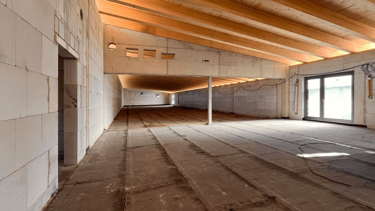 Gallerie-6-Bürgerzentrum-Rodewitz