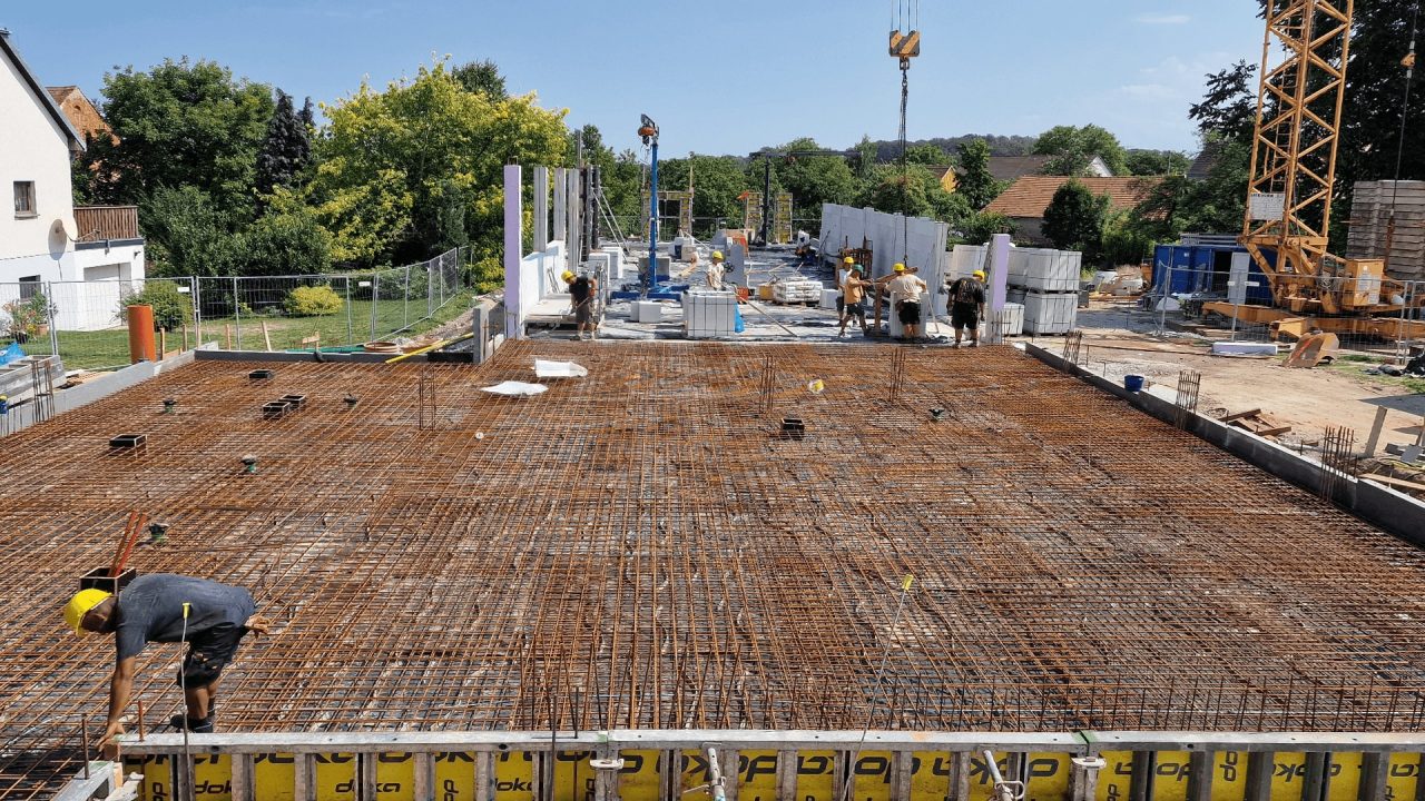 Gallerie-7-Bürgerzentrum-Rodewitz