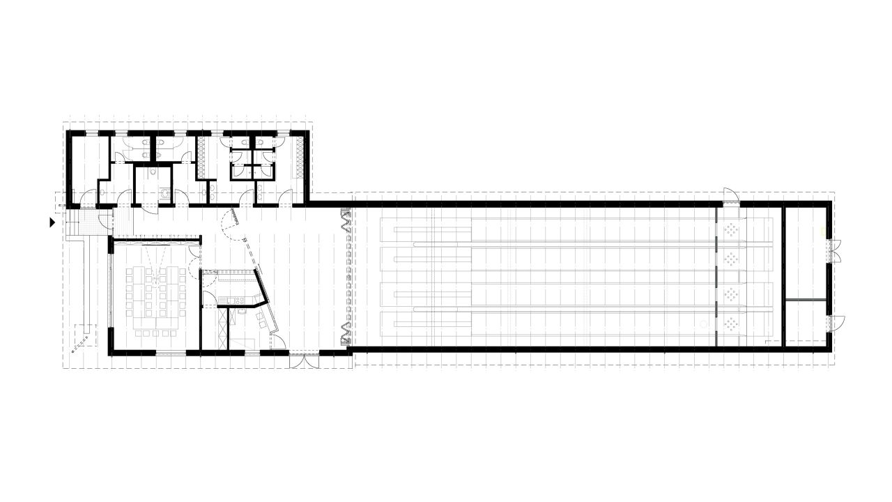 Grundriss-Bürgerzentrum-Rodewitz