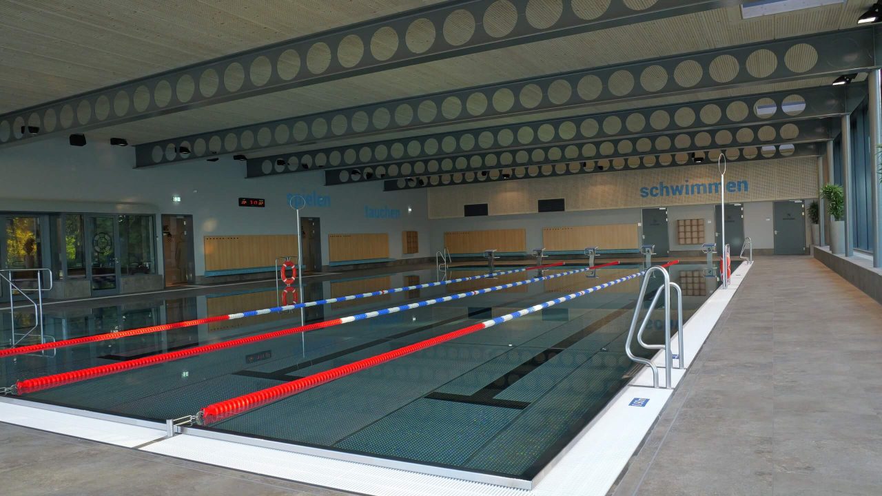 Hallenbad4JPG