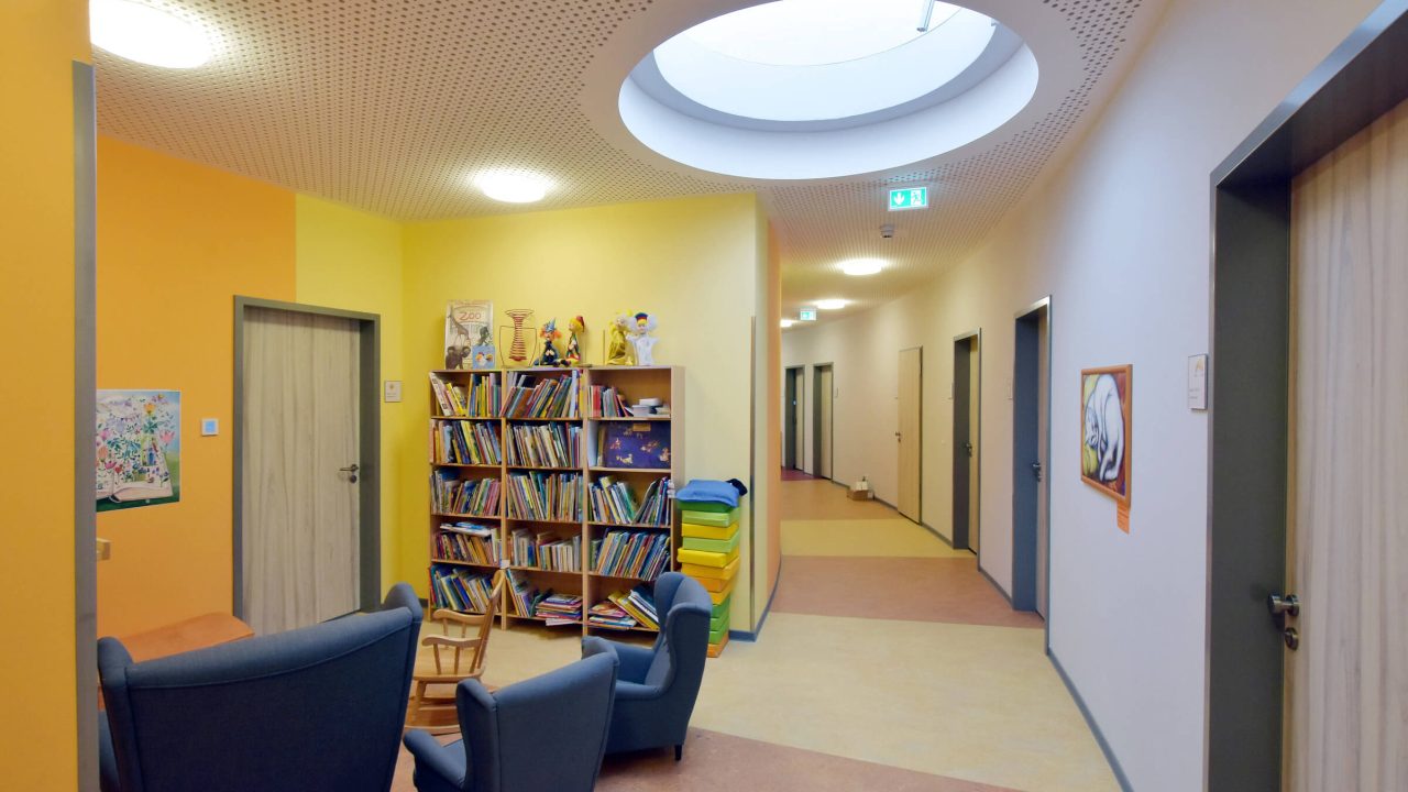 Kita Bischofswerda 9
