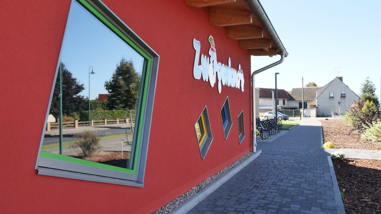 Kita Kolochau 6