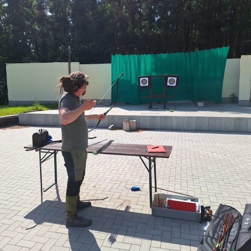 firmenjubilaeum-bauplanung-1