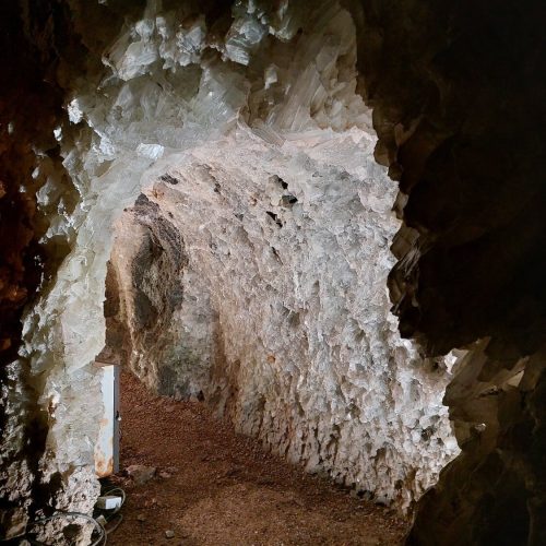 firmenjubilaeum-bauplanung-2