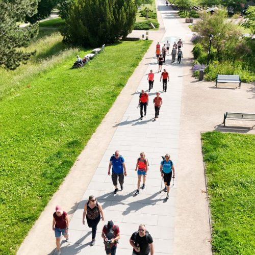 firmenjubilaeum-bauplanung-3