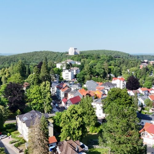 firmenjubilaeum-bauplanung-5