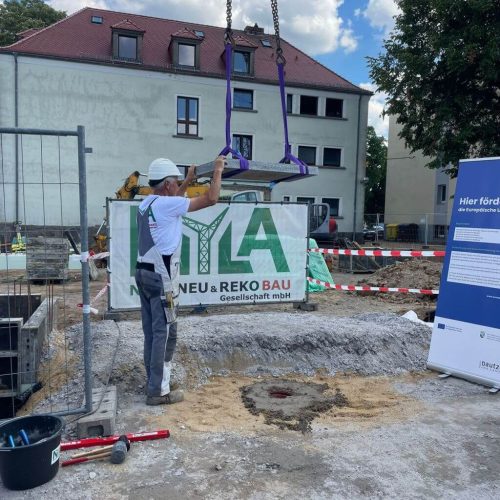 grundsteinlegung-erweiterungsbau-saechsische-steinmetzschule-1
