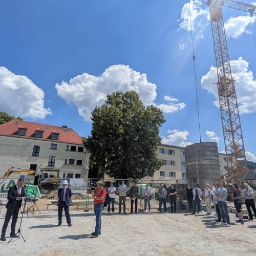 grundsteinlegung-erweiterungsbau-saechsische-steinmetzschule-2