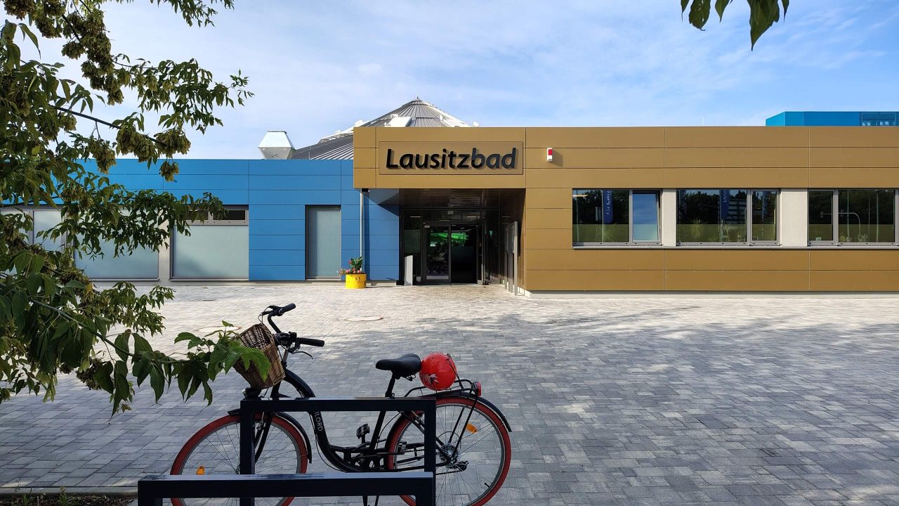 lausitzbad-hoyerswerda-1