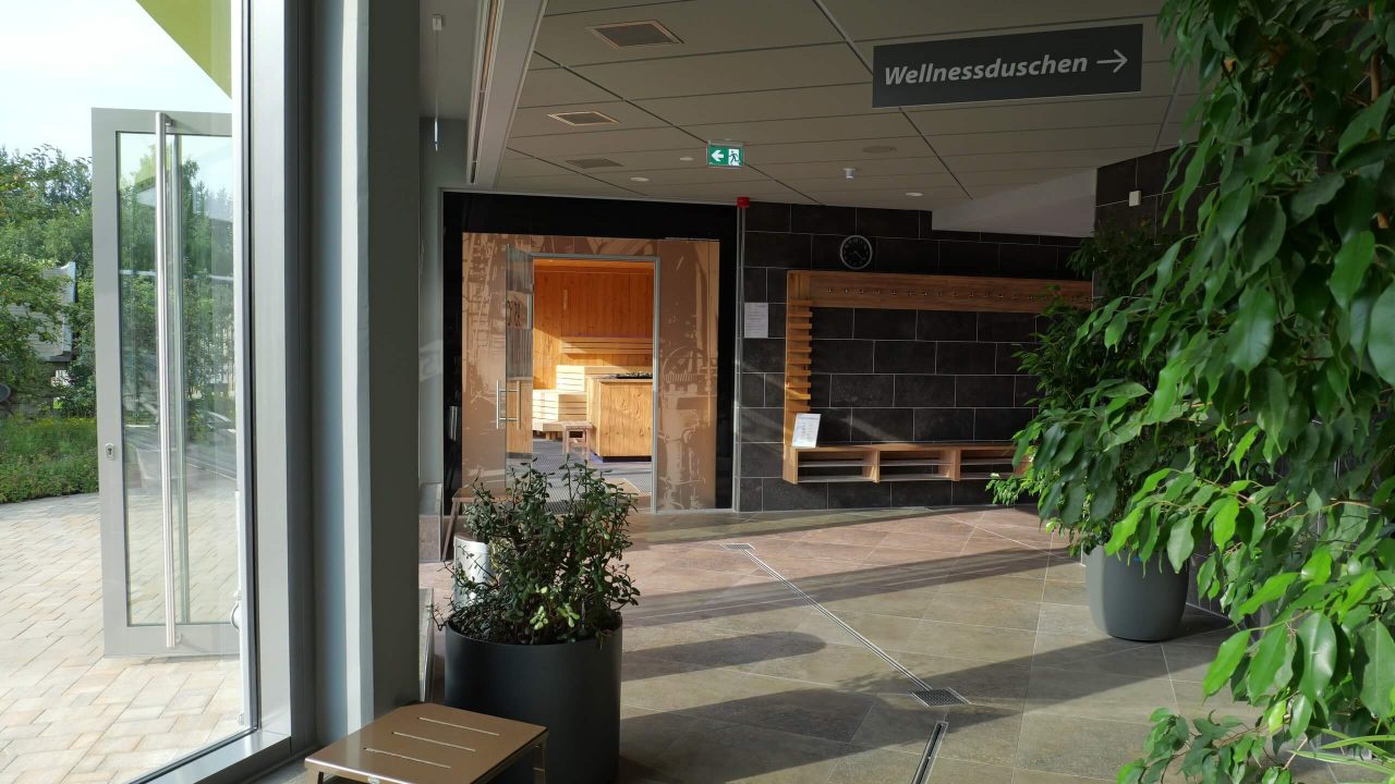 lausitzbad-hoyerswerda-11