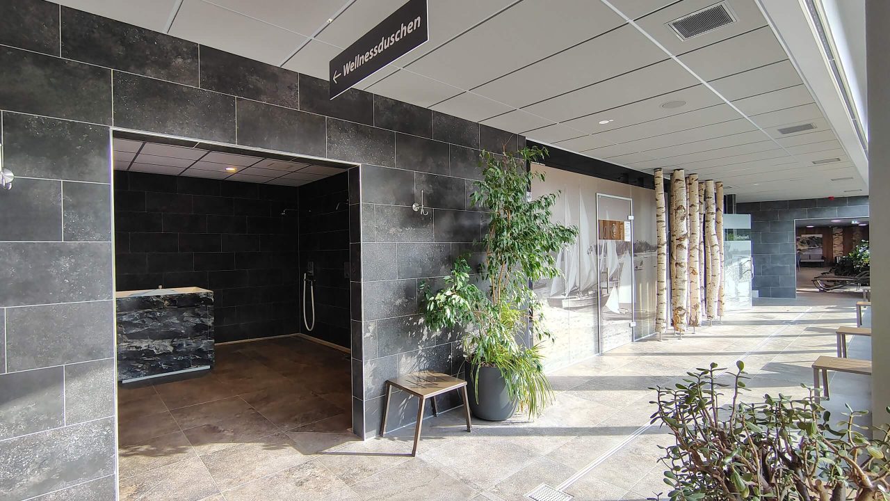 lausitzbad-hoyerswerda-13