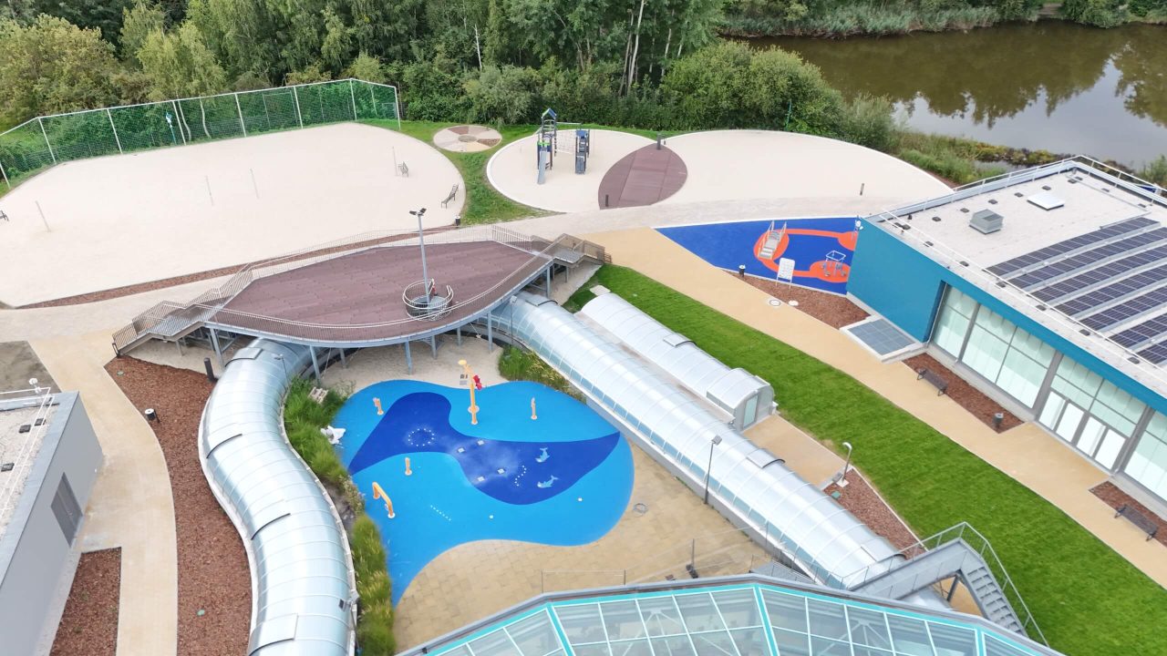 lausitzbad-hoyerswerda-16