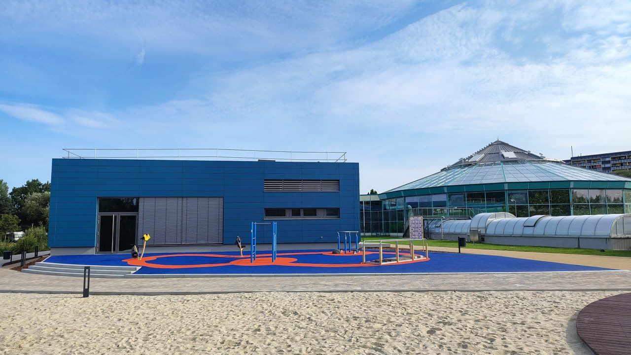 lausitzbad-hoyerswerda-17