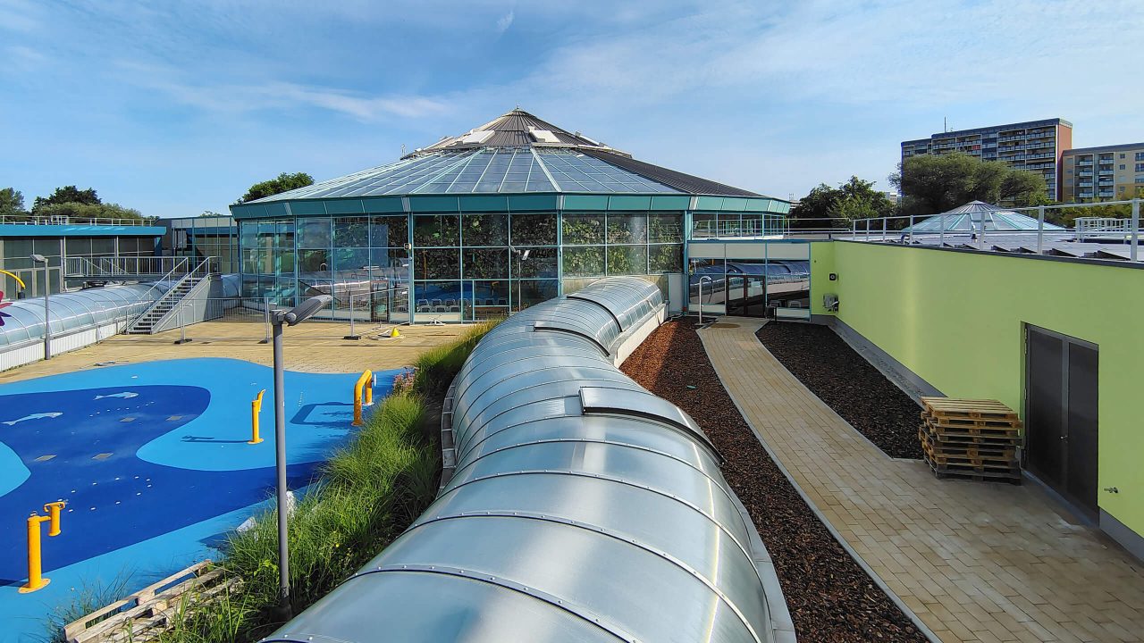 lausitzbad-hoyerswerda-18