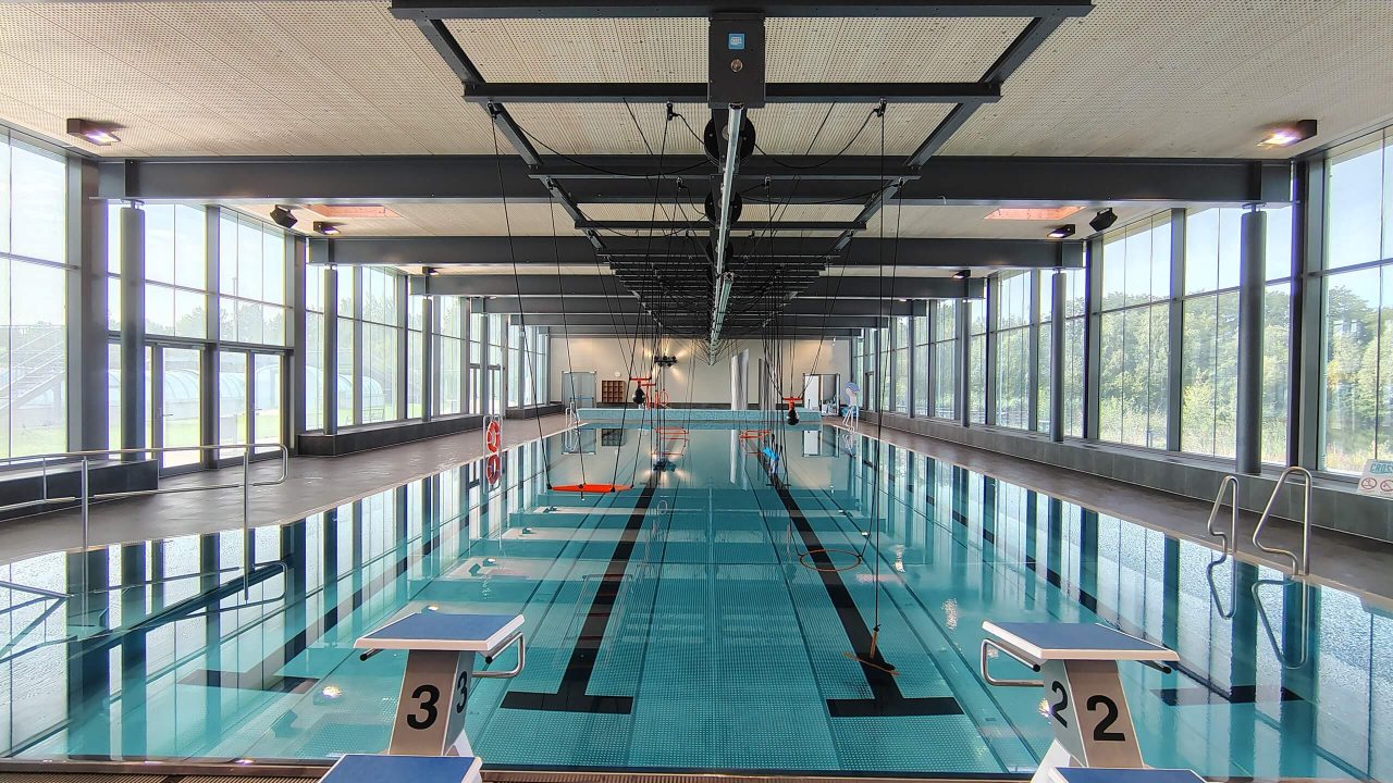 lausitzbad-hoyerswerda-5