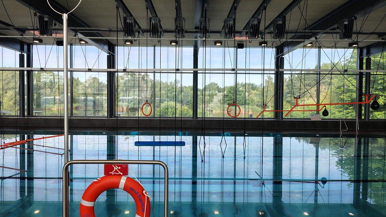 lausitzbad-hoyerswerda-7
