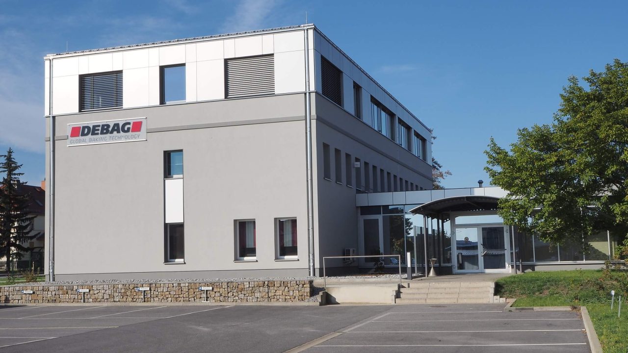 projekt-buerogebaeude-debag-1