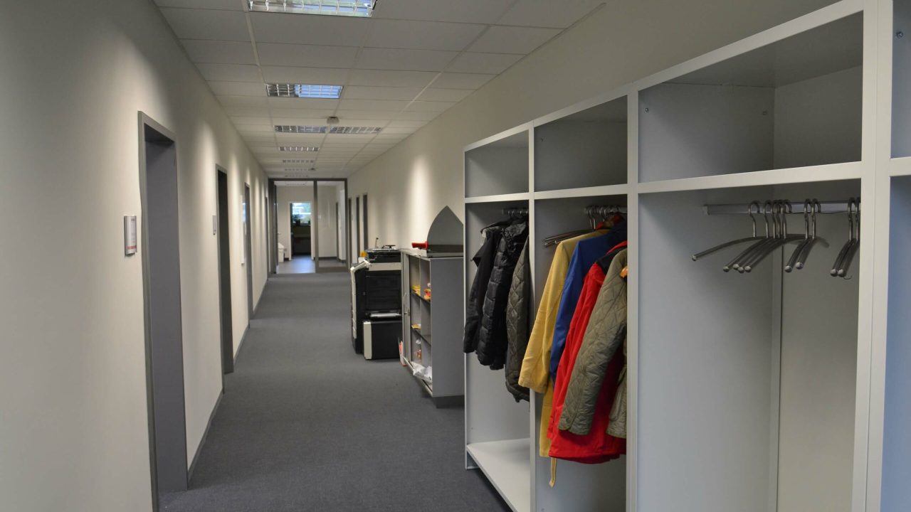 projekt-buerogebaeude-debag-10