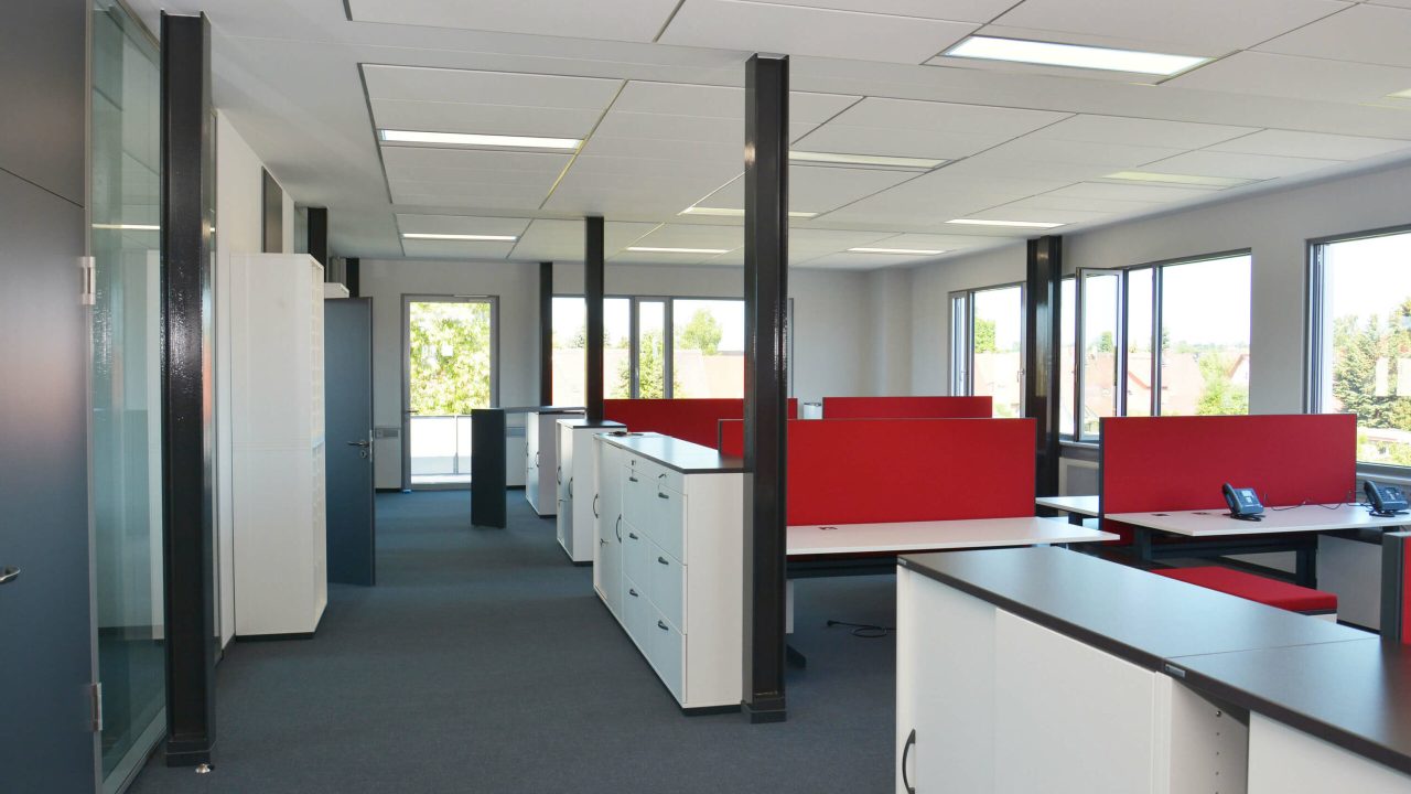 projekt-buerogebaeude-debag-12