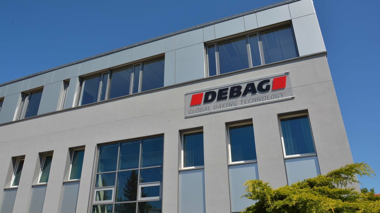 projekt-buerogebaeude-debag-2