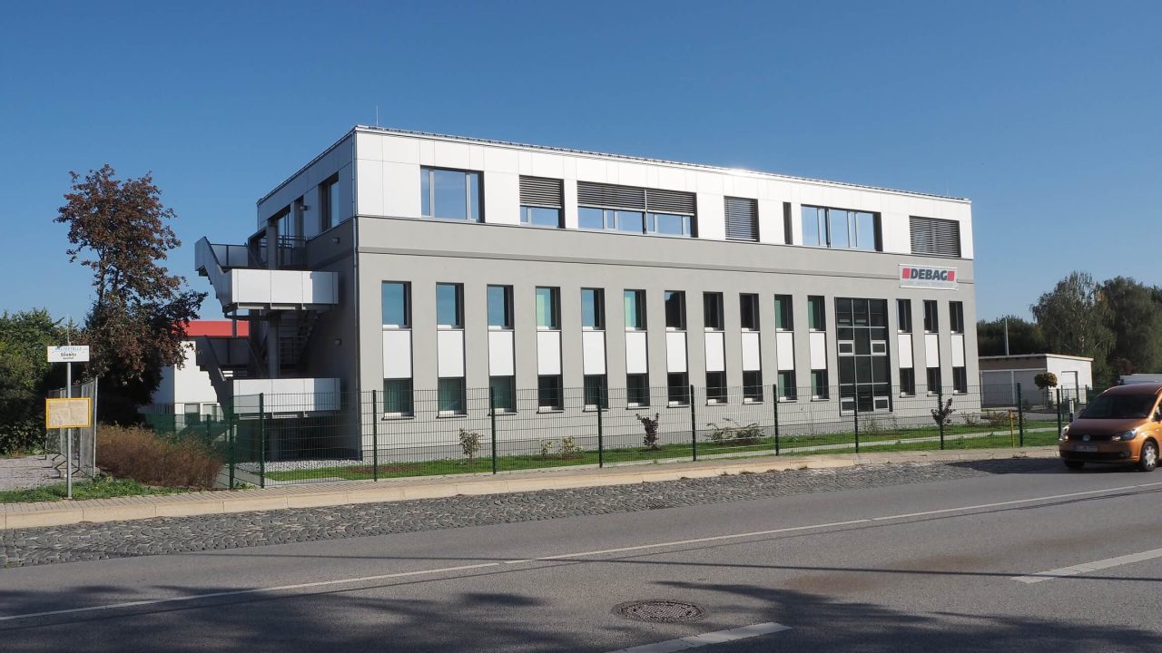 projekt-buerogebaeude-debag-4