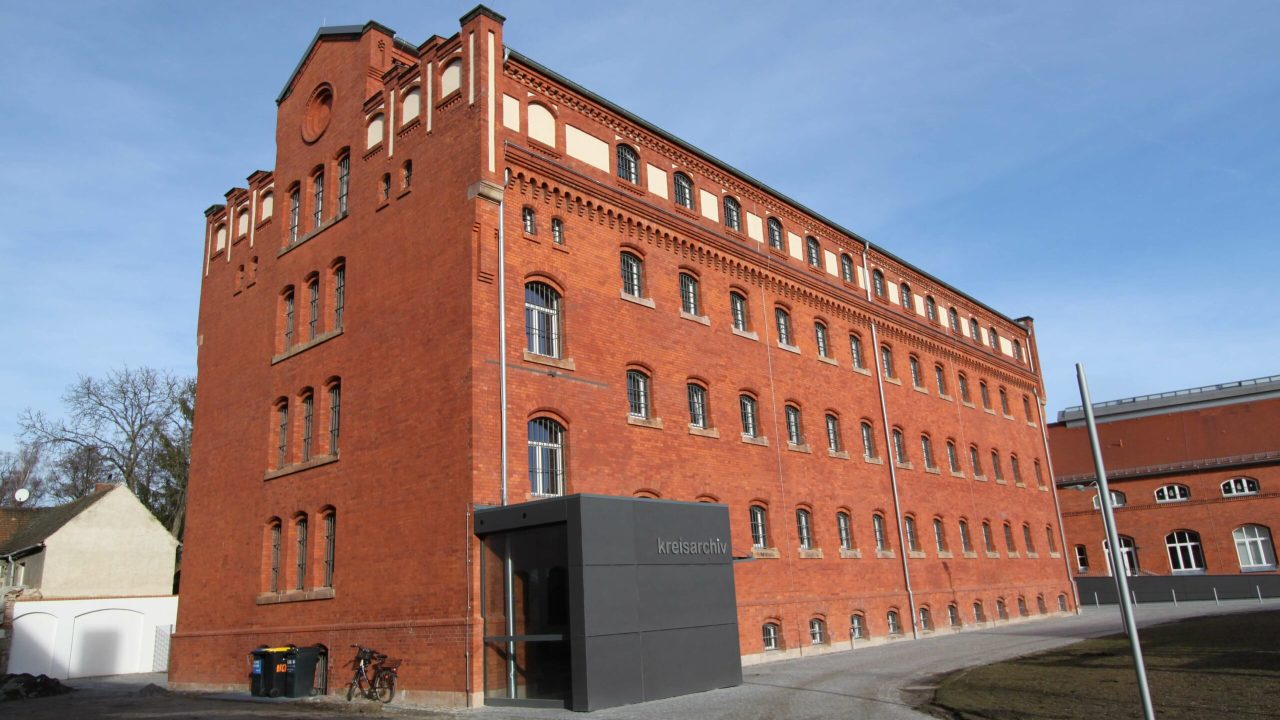 projekt-jva-luckau-1