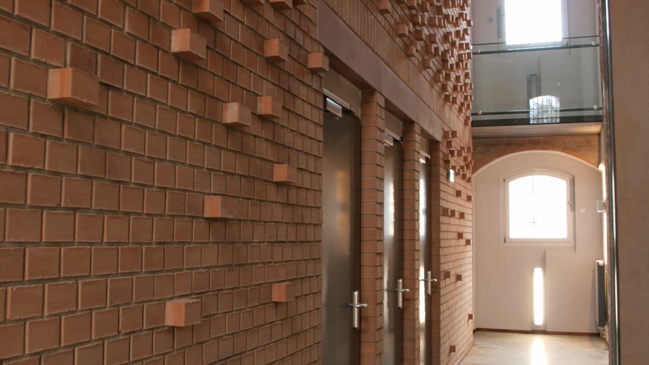projekt-jva-luckau-11