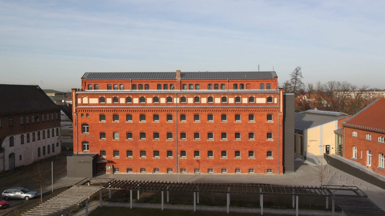 projekt-jva-luckau-4