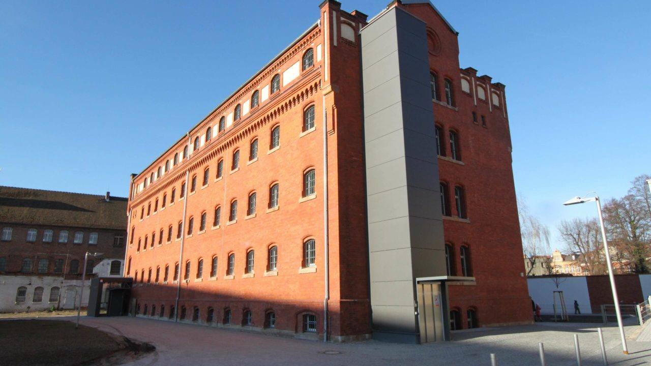 projekt-jva-luckau-5