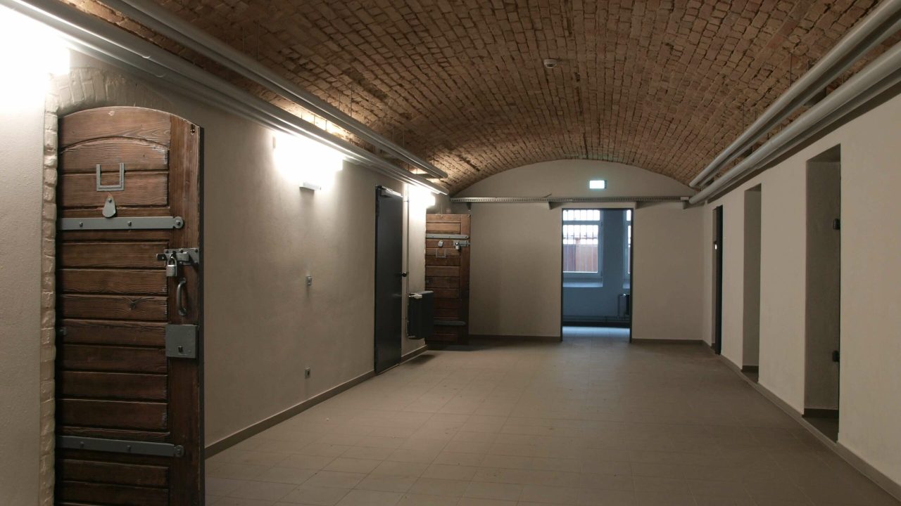 projekt-jva-luckau-6