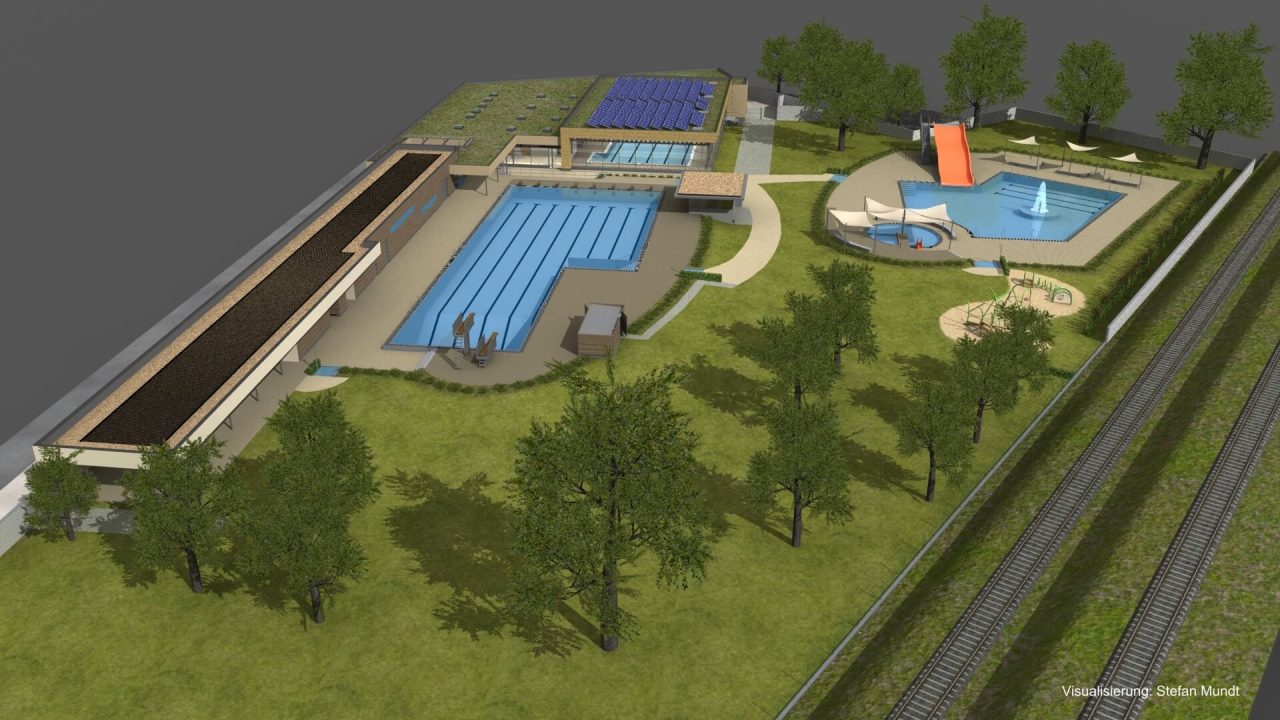 referenz-baederlandschaft-delitzsch-2024-1